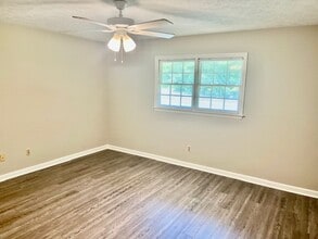 114 Baby Doe Dr NW in Rome, GA - Building Photo - Building Photo
