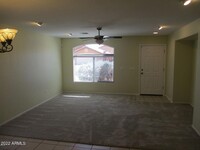 25756 W Winslow Ave, Unit H0002 in Buckeye, AZ - Building Photo - Building Photo