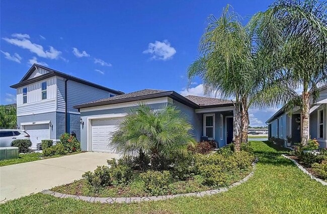 property at 20983 Monza Loop