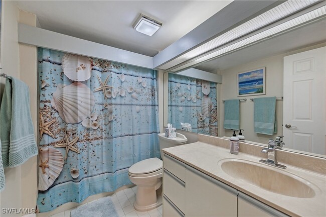 property at 3651 Wild Pines Dr