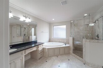 5124 Miller Ave in Dallas, TX - Building Photo - Building Photo