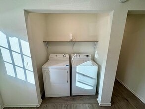 1120 W Frey in Stephenville, TX - Building Photo - Building Photo