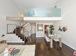 1127 12th St in Santa Monica, CA - Building Photo - Building Photo