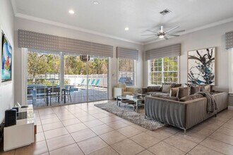 8161 Valhalla Terrace in Kissimmee, FL - Building Photo - Building Photo