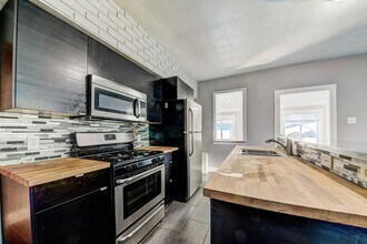 311 Boggs Ave in Pittsburgh, PA - Building Photo - Building Photo