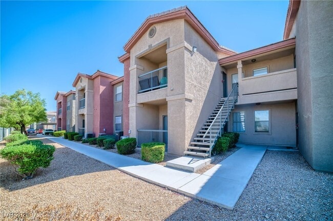 property at 8000 W Badura Ave
