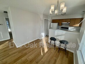 1562 Indiana Ave in Virginia Beach, VA - Building Photo - Building Photo