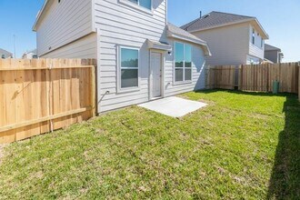 18523 Paddys Crk Trl in Katy, TX - Building Photo - Building Photo