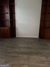 1916 Oakwood Grove Dr in Snellville, GA - Building Photo - Building Photo
