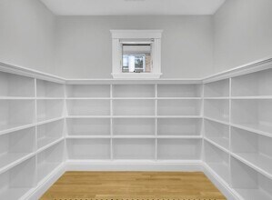 142 Sutherland Rd, Unit 117 in Boston, MA - Building Photo - Building Photo