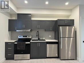 21354 140B Ave in Maple Ridge, BC - Building Photo - Building Photo