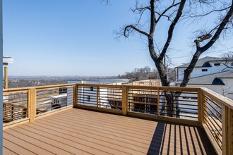 444 37th Ave N in Nashville, TN - Building Photo - Building Photo