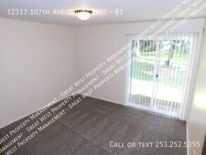 12317 107th Ave Ct E in South Hill, WA - Building Photo - Building Photo