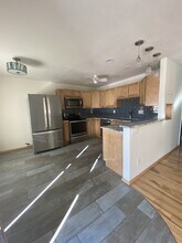 434 Valley Hi Cir-Unit -D7 in Colorado Springs, CO - Building Photo - Building Photo