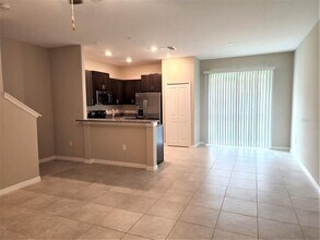 14305 Easy Goer St in Sun City Center, FL - Building Photo - Building Photo