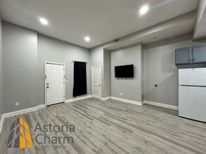 1918 N Charles St in Baltimore, MD - Building Photo - Building Photo