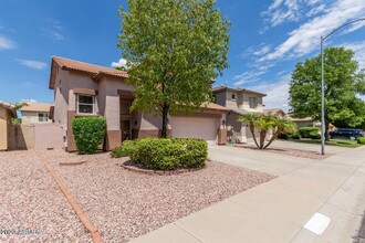 14332 W Weldon Ave in Goodyear, AZ - Building Photo - Building Photo