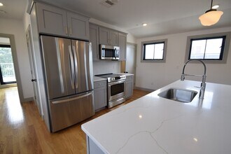 15 Maywood St in Boston, MA - Building Photo - Building Photo