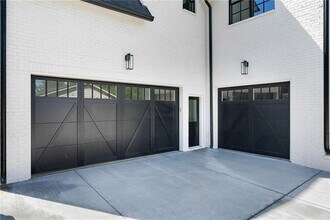 312 Meadow Dr in Alpharetta, GA - Building Photo - Building Photo