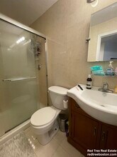 191 Winthrop Rd in Brookline, MA - Building Photo - Building Photo