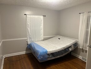 1406 15th St in Huntington, WV - Building Photo - Building Photo