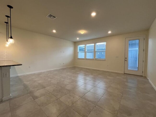 14261 Sapelo Beach Dr in Orlando, FL - Building Photo - Building Photo