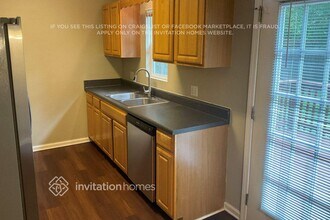 131 Wayne Ave in Kannapolis, NC - Building Photo - Building Photo