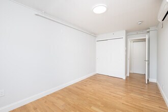 1410 Columbia Rd in Boston, MA - Building Photo - Building Photo
