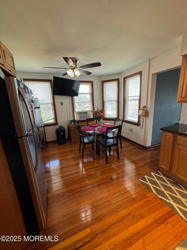 501 Broadway in Long Branch, NJ - Building Photo - Building Photo
