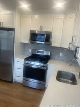 191 Porter St in Boston, MA - Building Photo - Building Photo