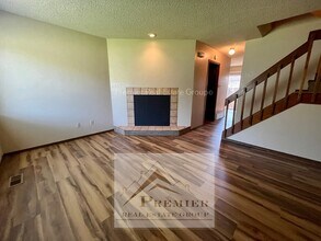 2158 Baltimore Cir in Colorado Springs, CO - Building Photo - Building Photo