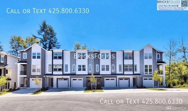 property at 13717 Admiralty Way