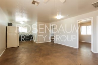 918 S 1st Ave in Phoenix, AZ - Building Photo - Building Photo