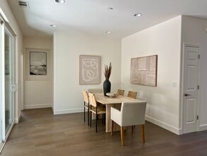 1200 Stonecrest Ln in Concord, CA - Building Photo - Building Photo