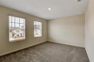 193 Hynes St in Bethlehem, GA - Building Photo - Building Photo