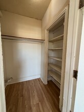 2610 South St in Philadelphia, PA - Building Photo - Building Photo