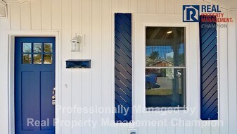 319 Anderson St in Wilmington, NC - Building Photo