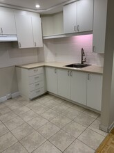 9136 Perras Boul in Montréal, QC - Building Photo - Building Photo