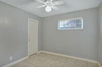 515 English St photo'