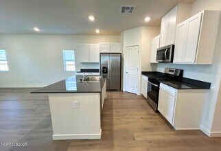 7748 Blue Gulch Rd in Reno, NV - Building Photo - Building Photo