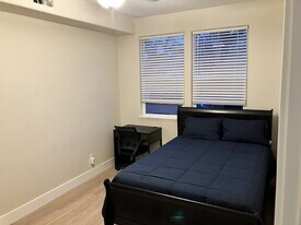 660 Greg Thatch Cir in Sacramento, CA - Building Photo