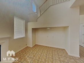133 Orchard Park Pl in Hayward, CA - Building Photo - Building Photo
