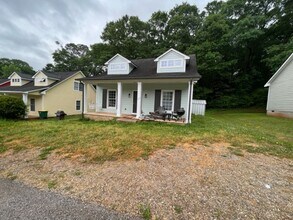 152 Trail Creek St in Athens, GA - Building Photo - Building Photo