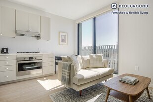 200 Mesnager St, Unit SI FL3-ID1249 in Los Angeles, CA - Building Photo