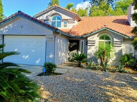 9538 N Barton Ave in Fresno, CA - Building Photo