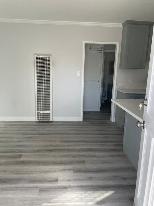 5531 W 118th St in Inglewood, CA - Building Photo