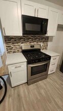 3 Allen Pl in Poughkeepsie, NY - Building Photo - Building Photo
