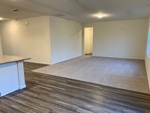 717 Bois D'Arc Ln in Anna, TX - Building Photo - Building Photo
