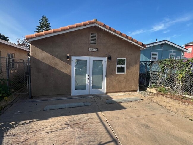 3456 Madison St in Carlsbad, CA - Building Photo - Building Photo