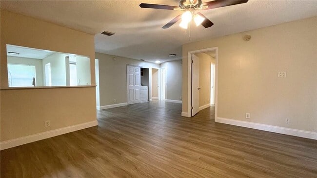 1439 NW 94th Way in Coral Springs, FL - Building Photo - Building Photo